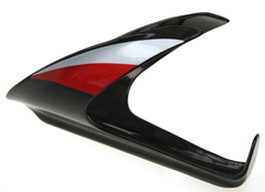 KTM Flaschenhalter Carbon