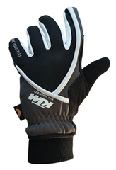 Handschuhe KTM Factory Team Winter