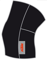 Knielinge KTM Factory Team