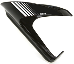 KTM Flaschenhalter Wave