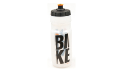 KTM Trinkflasche, 750ml