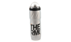 KTM Trinkflasche Thermo, 500ml