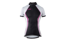 Damen Trikot KTM Factory Lady