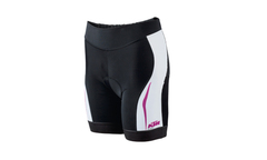 Radhose KTM Factory Lady