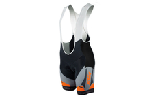 Radhose KTM Factory Team