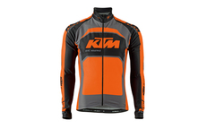 Trikot KTM Factory Team Race Spring