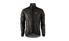 Jacke KTM Factory Team
