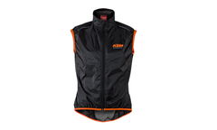 Weste KTM Factory Line