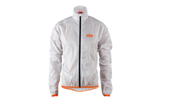 Jacke KTM Factory Line