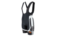 Radhose KTM Factory Line