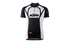 Trikot KTM Factory Character
