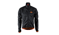 Jacke KTM Factory Line