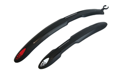 Schutzblech KTM 20" - 24"
