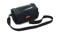 Fahrradtasche KTM I-Box