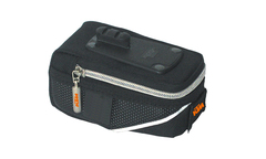Satteltasche KTM Europa - 0,5l