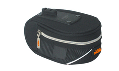Satteltasche KTM Europa - 1l