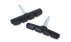 KTM Bremsschuh