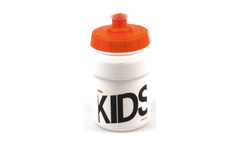 KTM Trinkflasche Kinder