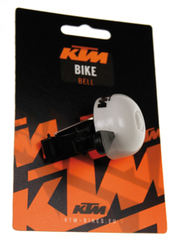 KTM Glocke