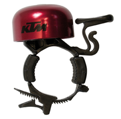 KTM Glocke