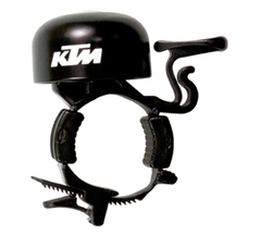 KTM Glocke