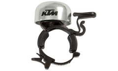 KTM Glocke