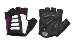 Handschuhe KTM Factory Lady