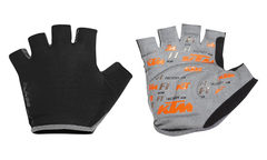 Handschuhe KTM Factory Team