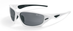 Sonnenbrille KTM Factory Character