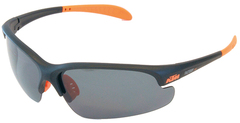 Sonnenbrille KTM Factory Line