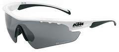 Sonnenbrille KTM Factory Team