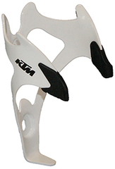 Flaschenhalter KTM Wave
