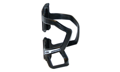 KTM Flaschenhalter UpnDown