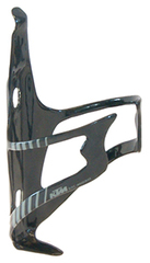 KTM Flaschenhalter Wing