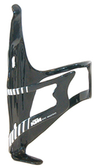 KTM Flaschenhalter Wing