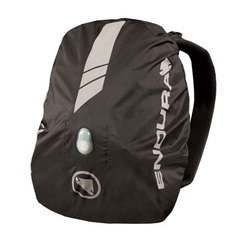 Rucksackschutz Endura Luminite