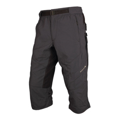 Men's Endura Hummvee 3/4 with Liner (8024)