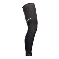 FS260-Pro Leg Warmers (0033)