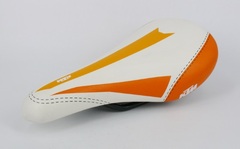 Sattel KTM Junior 20"