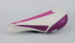 Sattel KTM Junior 20"