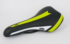 Sattel KTM Junior 24"