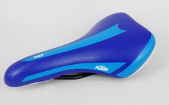 Sattel KTM Junior 24"