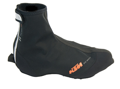 Überschuhe KTM Factory Team Winter