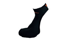 Überschuhe KTM Factory Team All Season
