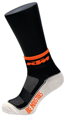 Socken KTM Factory Team