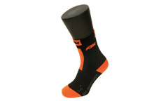Socken KTM Factory Team Cycling