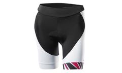 Radhose KTM Factory Lady