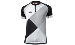 Trikot KTM Factory Character