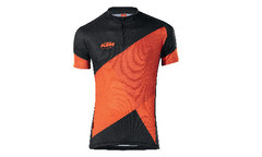 Trikot KTM Factory Character