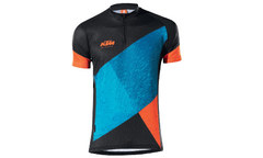 Trikot KTM Factory Character